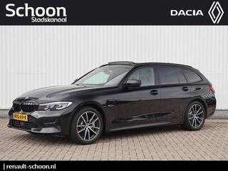 bmw-3-serie-touring-330e-m-sport-29