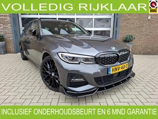 bmw-3-serie-touring-330e-m-uitvoeri