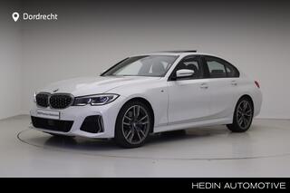bmw-3-serie-m340i-xdrive-high-execu