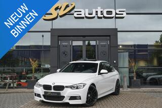 bmw-3-serie-330e-252pk-m-sport-schu