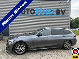bmw-3-serie-touring-330e-executive-