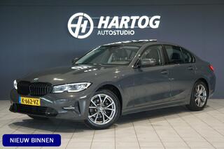 bmw-3-serie-318i-high-executive-+-s