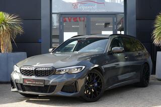 bmw-3-serie-touring-m340i-xdrive-hi