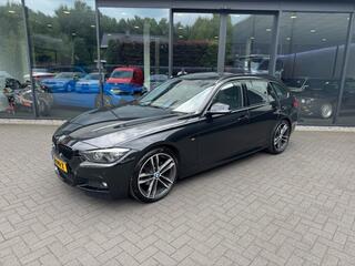 bmw-3-serie-320i-touring-m-sport-sh