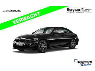 bmw-3-serie-320i-m-sport---stoelver