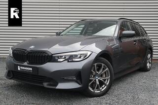 bmw-3-serie-touring-330e-sportline-