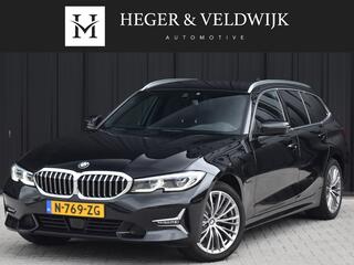 bmw-3-serie-touring-320e-xdrive-bus