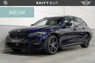 bmw-3-serie-touring-330e-xdrive-m-s