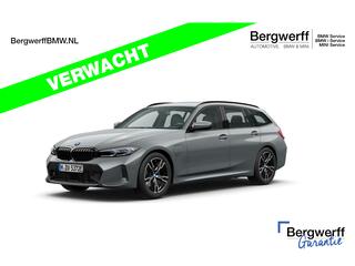 bmw-3-serie-touring-330e-m-sport---