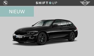 bmw-3-serie-touring-330e-m-sport--