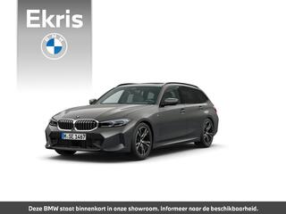 bmw-3-serie-touring-320i--m-sport-