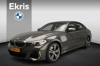 bmw-3-serie-sedan-m340i-xdrive--m-