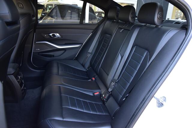BMW 3-SERIE 330i High Executive Edition M-Sportpakket