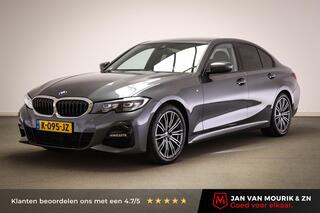 bmw-3-serie-320i-m-sport-executive-