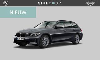bmw-3-serie-touring-320i-sportline-