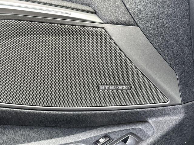 BMW 3-SERIE Touring 330e