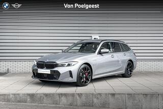 bmw-3-serie-touring-330e