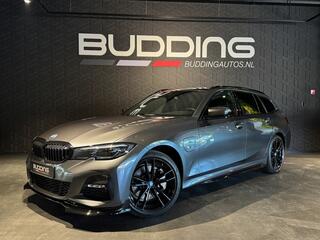 bmw-3-serie-touring-330e-xdrive-hig