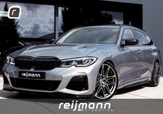 bmw-3-serie-touring-m340i-xdrive-m-