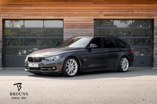 bmw-3-serie-touring-340i-xdrive-spo