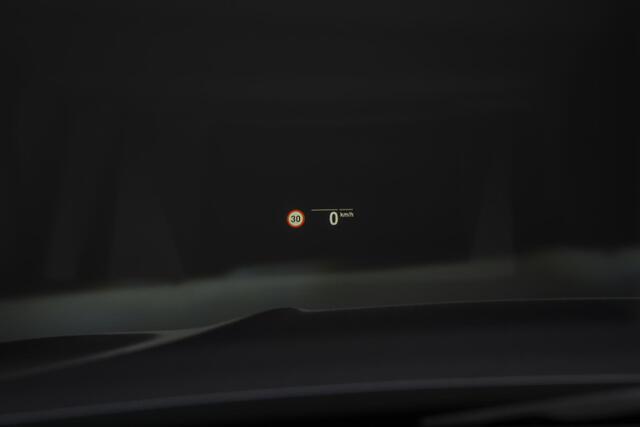 BMW 3-SERIE Touring M340i xDrive High Executive |M-pakket|pano|HUD|Harman&Kardon|memory|360 camera|Laser LED|blind spot|Apple Carplay|digital cockpit|elektrische trekhaak|19"|