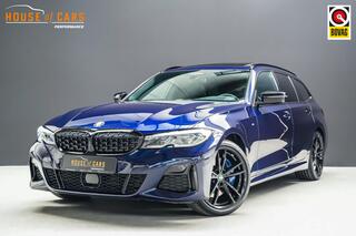 bmw-3-serie-touring-m340i-xdrive-hi