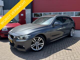 bmw-3-serie-touring-320i-high-execu