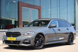 bmw-3-serie-touring-320i-high-execu