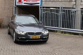 bmw-3-serie-touring-320i-luxury-edi