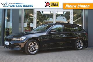 bmw-3-serie-330e-navi,-clima,-apple