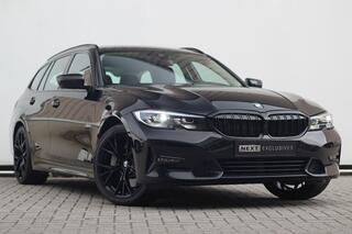 bmw-3-serie-touring-330e-sportline-