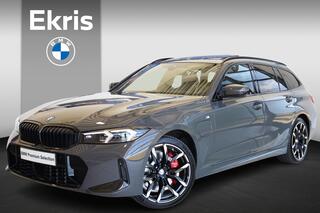 bmw-3-serie-touring-330e-m-sportpak