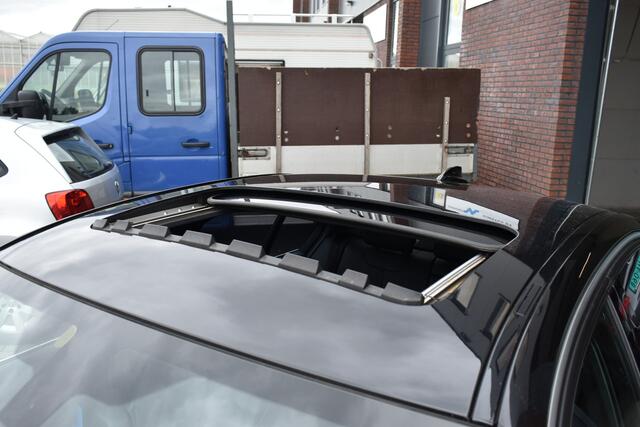 BMW 3-SERIE 330e M-Sport Centennial High Executive