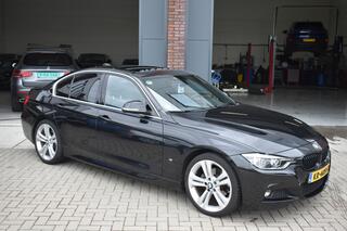 bmw-3-serie-330e-m-sport-centennial