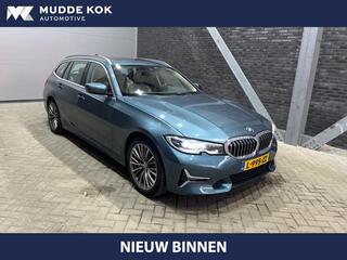 bmw-3-serie-touring-330d-xdrive-hig