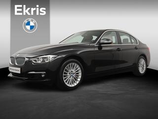 bmw-3-serie-320i-luxury-edition--a