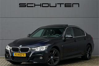 bmw-3-serie-330i-xdrive-high-ex-m-s