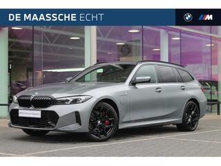 bmw-3-serie-touring-330e-high-execu
