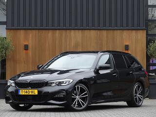 bmw-3-serie-320d-xd.-high-ex.-ed---