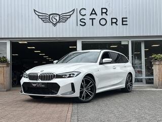 bmw-3-serie-touring-320e-m-sportac