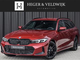 bmw-3-serie-330e--m-sport--faceli