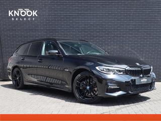 bmw-3-serie-touring-320e-xdrive-m-s