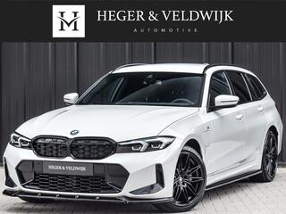 bmw-3-serie-330e--m-sport--faceli