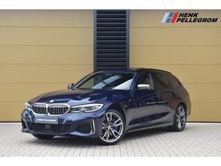 bmw-3-serie-touring-m340i-xdrive-*-