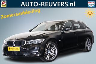 bmw-3-serie-touring-330e-xdrive-hig