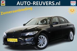 bmw-3-serie-320e---led---navi---car