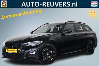 bmw-3-serie-touring-320e-xdrive-m-s