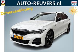 bmw-3-serie-touring-320e-m-sport---