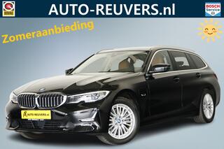 bmw-3-serie-touring-320e-high-execu