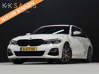 bmw-3-serie-touring-320i-m-sport-[l